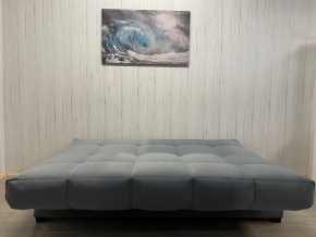 Диван Финка Престиж (НПБ) велюр Veluta Lux 32 в Кудымкаре - kudymkar.mebel24.online | фото 4