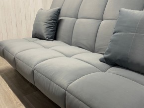 Диван Финка Престиж (НПБ) велюр Veluta Lux 32 в Кудымкаре - kudymkar.mebel24.online | фото 6