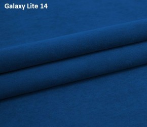 Диван Хьюстон-1 (ППУ) в Кудымкаре - kudymkar.mebel24.online | фото 12