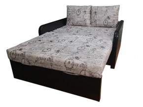 Диван Канзас 1.20 Велосипед (Канасик) в Кудымкаре - kudymkar.mebel24.online | фото 2
