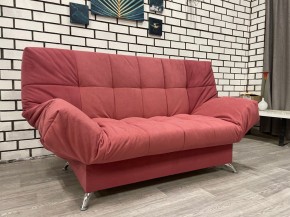 Диван Клик-Кляк 1400*2000 (НПБ) ткань до 400 руб в Кудымкаре - kudymkar.mebel24.online | фото