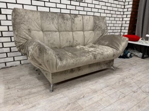 Диван Клик-Кляк 1400*2000 (НПБ) ткань до 500 руб в Кудымкаре - kudymkar.mebel24.online | фото
