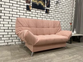 Диван Клик-Кляк 1400*2000 (ППУ) в Кудымкаре - kudymkar.mebel24.online | фото 1