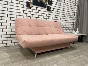 Диван Клик-Кляк 1400*2000 (ППУ) в Кудымкаре - kudymkar.mebel24.online | фото 2