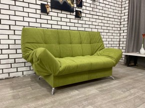 Диван Клик-Кляк 1400*2000 (ППУ) в Кудымкаре - kudymkar.mebel24.online | фото 4