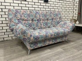 Диван Клик-Кляк 1400*2000 (ППУ) в Кудымкаре - kudymkar.mebel24.online | фото 5