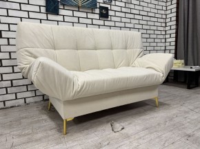 Диван Клик-Кляк 1400*2000 (ППУ) в Кудымкаре - kudymkar.mebel24.online | фото 6