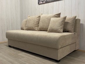 Диван Комфорт-1 (НПБ) велюр Comfort 03 в Кудымкаре - kudymkar.mebel24.online | фото
