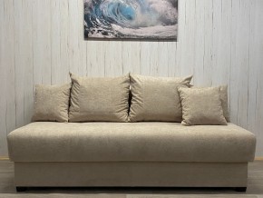 Диван Комфорт-1 (НПБ) велюр Comfort 03 в Кудымкаре - kudymkar.mebel24.online | фото 2