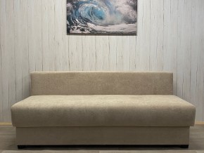 Диван Комфорт-1 (НПБ) велюр Comfort 03 в Кудымкаре - kudymkar.mebel24.online | фото 4