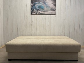 Диван Комфорт-1 (НПБ) велюр Comfort 03 в Кудымкаре - kudymkar.mebel24.online | фото 5