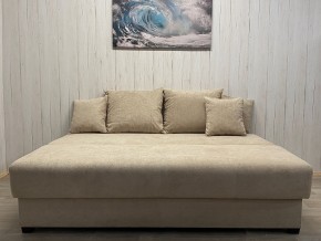 Диван Комфорт-1 (НПБ) велюр Comfort 03 в Кудымкаре - kudymkar.mebel24.online | фото 6