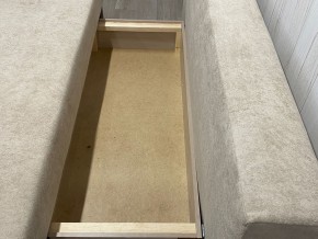 Диван Комфорт-1 (НПБ) велюр Comfort 03 в Кудымкаре - kudymkar.mebel24.online | фото 7