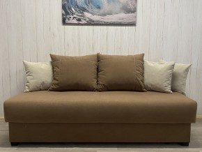 Диван Комфорт-1 (НПБ) велюр Veluta Lux 03 в Кудымкаре - kudymkar.mebel24.online | фото 2