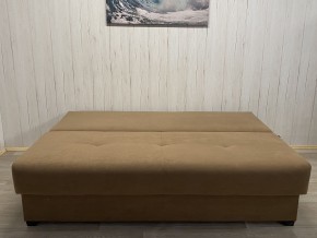 Диван Комфорт-1 (НПБ) велюр Veluta Lux 03 в Кудымкаре - kudymkar.mebel24.online | фото 4