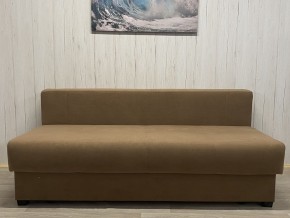 Диван Комфорт-1 (НПБ) велюр Veluta Lux 03 в Кудымкаре - kudymkar.mebel24.online | фото 6