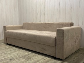 Диван Комфорт-2 (НПБ) велюр Candy 4 в Кудымкаре - kudymkar.mebel24.online | фото 3