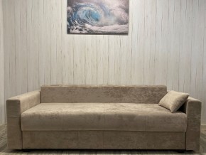 Диван Комфорт-2 (НПБ) велюр Candy 4 в Кудымкаре - kudymkar.mebel24.online | фото 4