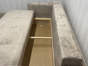 Диван Комфорт-2 (НПБ) велюр Candy 4 в Кудымкаре - kudymkar.mebel24.online | фото 6