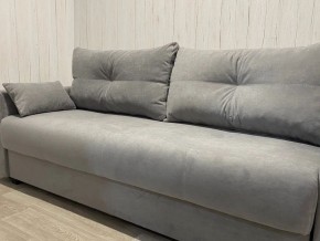 Диван Комфорт-2 (НПБ) велюр Galaxy Lite 21 в Кудымкаре - kudymkar.mebel24.online | фото 3
