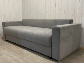 Диван Комфорт-2 (НПБ) велюр Galaxy Lite 21 в Кудымкаре - kudymkar.mebel24.online | фото 5