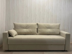 Диван Комфорт-2 (НПБ) велюр Luma 01 в Кудымкаре - kudymkar.mebel24.online | фото