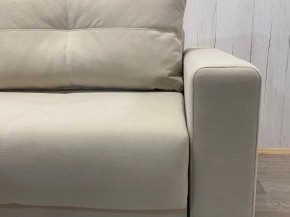 Диван Комфорт-2 (НПБ) велюр Luma 01 в Кудымкаре - kudymkar.mebel24.online | фото 4