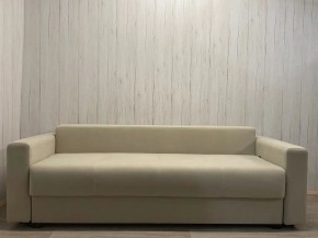 Диван Комфорт-2 (НПБ) велюр Luma 01 в Кудымкаре - kudymkar.mebel24.online | фото 5