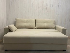 Диван Комфорт-2 (НПБ) велюр Luma 01 в Кудымкаре - kudymkar.mebel24.online | фото 7