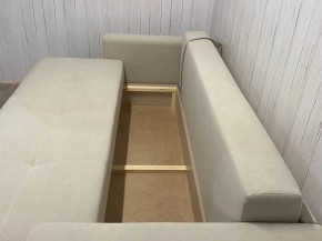 Диван Комфорт-2 (НПБ) велюр Luma 01 в Кудымкаре - kudymkar.mebel24.online | фото 8