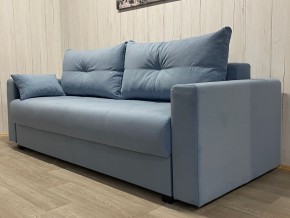 Диван Комфорт-2 (НПБ) велюр Modus 17 в Кудымкаре - kudymkar.mebel24.online | фото 2