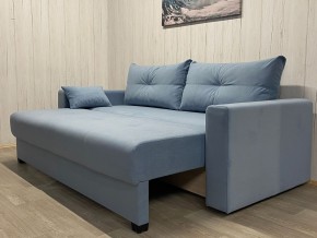 Диван Комфорт-2 (НПБ) велюр Modus 17 в Кудымкаре - kudymkar.mebel24.online | фото 3