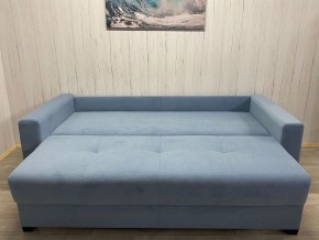 Диван Комфорт-2 (НПБ) велюр Modus 17 в Кудымкаре - kudymkar.mebel24.online | фото 5