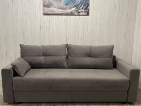 Диван Комфорт-2 (НПБ) велюр Veluta Lux 19 в Кудымкаре - kudymkar.mebel24.online | фото