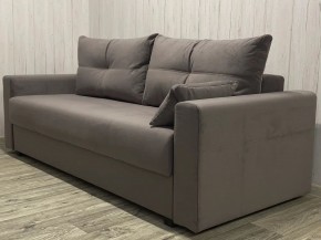 Диван Комфорт-2 (НПБ) велюр Veluta Lux 19 в Кудымкаре - kudymkar.mebel24.online | фото 2
