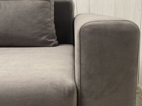 Диван Комфорт-2 (НПБ) велюр Veluta Lux 19 в Кудымкаре - kudymkar.mebel24.online | фото 3