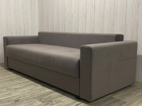 Диван Комфорт-2 (НПБ) велюр Veluta Lux 19 в Кудымкаре - kudymkar.mebel24.online | фото 4