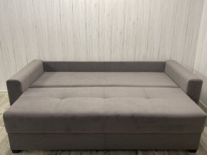 Диван Комфорт-2 (НПБ) велюр Veluta Lux 19 в Кудымкаре - kudymkar.mebel24.online | фото 6