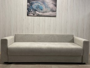 Диван Комфорт-5 (НПБ) велюр Comfort 08 в Кудымкаре - kudymkar.mebel24.online | фото 2