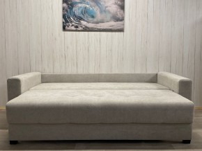 Диван Комфорт-5 (НПБ) велюр Comfort 08 в Кудымкаре - kudymkar.mebel24.online | фото 3
