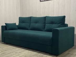 Диван Комфорт-5 (НПБ) велюр Veluta Lux 20 в Кудымкаре - kudymkar.mebel24.online | фото