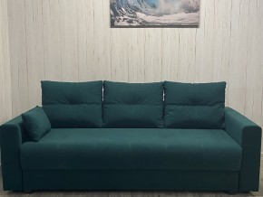 Диван Комфорт-5 (НПБ) велюр Veluta Lux 20 в Кудымкаре - kudymkar.mebel24.online | фото 2