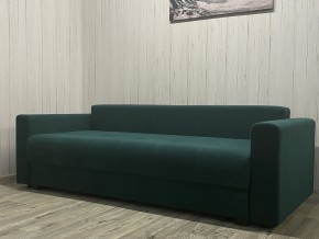 Диван Комфорт-5 (НПБ) велюр Veluta Lux 20 в Кудымкаре - kudymkar.mebel24.online | фото 3