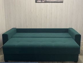 Диван Комфорт-5 (НПБ) велюр Veluta Lux 20 в Кудымкаре - kudymkar.mebel24.online | фото 4