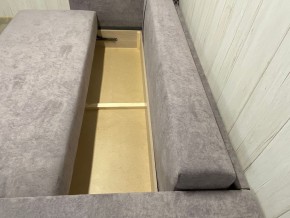 Диван Комфорт-5 (НПБ) велюр Veluta Lux 20 в Кудымкаре - kudymkar.mebel24.online | фото 5