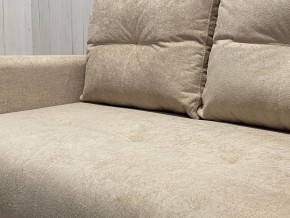 Диван Комфорт-7 БД 1200 ШП (НПБ) велюр Comfort 03 в Кудымкаре - kudymkar.mebel24.online | фото 8