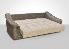 Диван Кристалл (ткань до 300) Боннель в Кудымкаре - kudymkar.mebel24.online | фото 2