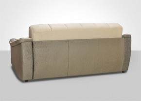 Диван Кристалл (ткань до 300) Боннель в Кудымкаре - kudymkar.mebel24.online | фото 4