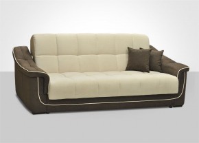 Диван Кристалл (ткань до 300) Боннель в Кудымкаре - kudymkar.mebel24.online | фото 5