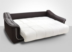 Диван Кристалл (ткань до 300) Боннель в Кудымкаре - kudymkar.mebel24.online | фото 6